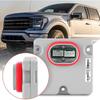 Headlight Control Module Compatible for Ford 2015-2020 for F150 for F250 for F350 FL34-13C170-A Ballast Module Head Lamp Unit Controller Part