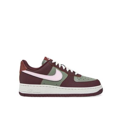 Damenschuhe – Sneaker