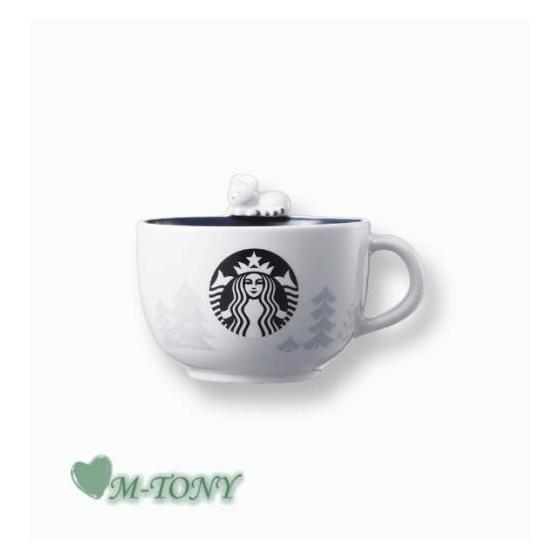 Starbucks Starbucks Autumn Cat Figure Mug 237ml Overseas Limited Item/Not Released in Japan/Starbucks/Tumbler/Starbucks Tumbler/Starbucks