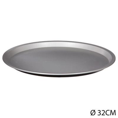 Secret De Gourmet "Signature" Pizza Plate 32 Cm