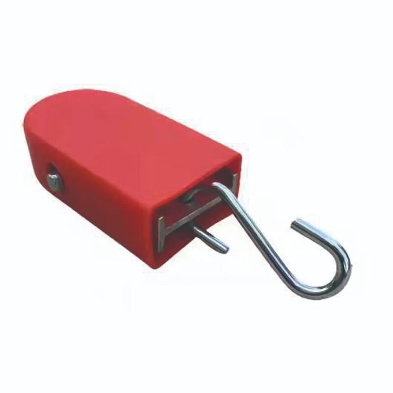 

Biyi 304 Stainless Steel Lane Line Tensioner