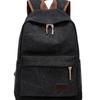 Travel Bag Outdoor Sports Mountaineering Gym Bag Men Bags Canvas Shoulder Bag Male Canvas Backpacks MIT
