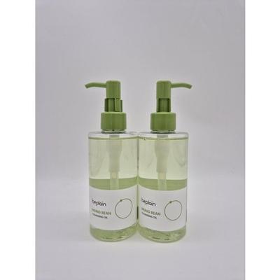 Mung Bean Cleansing Oil 200ml X 2