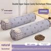 Textile pentru bucătărie și sufragerie – Perne decorative