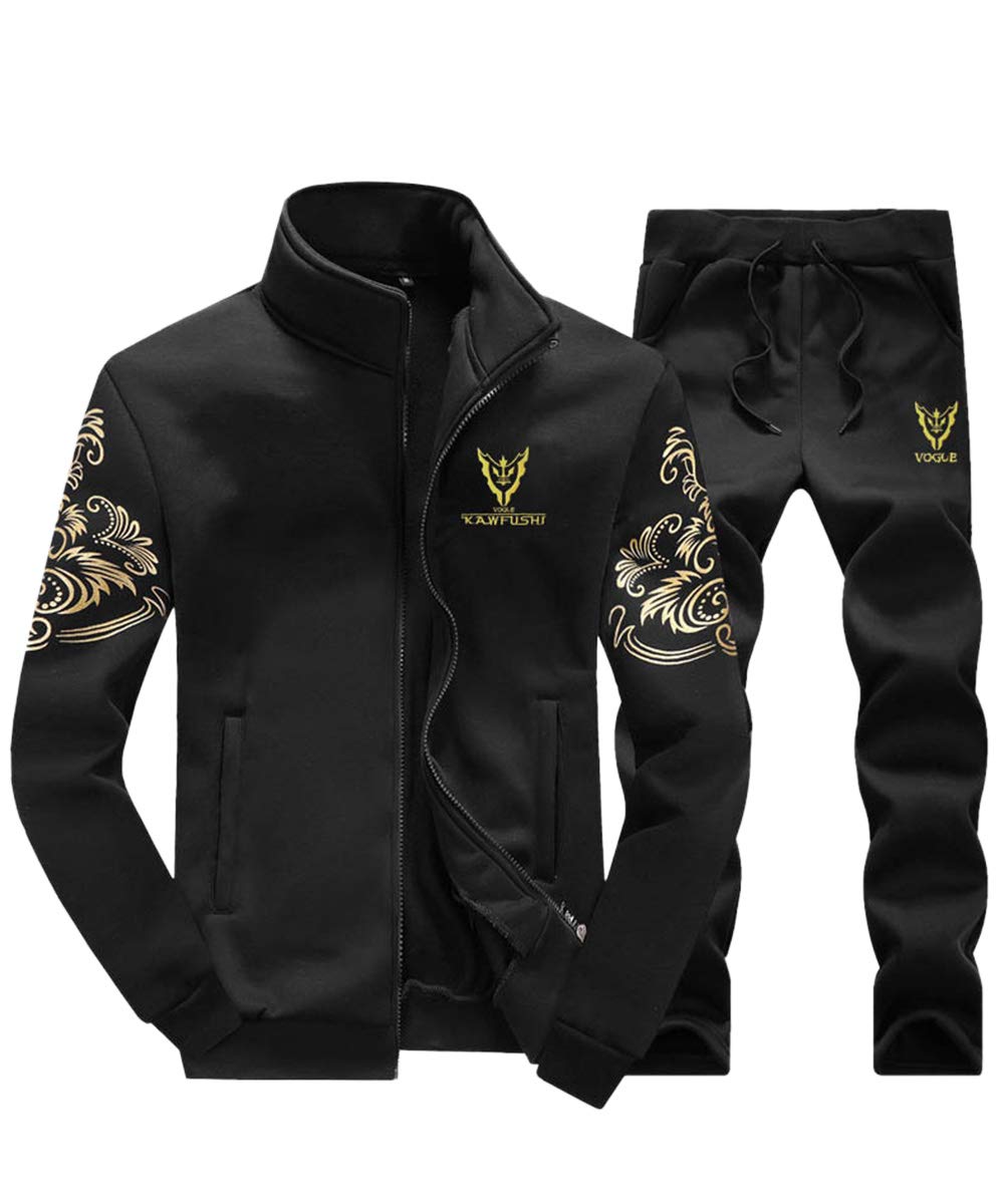 

Комплект из джерси: верх и низ, свитшот и низ, джерси для длительной носки, верх и низ, американский уличный стиль, для спортзала, XL [amatsu] [Amatsu] верх, комплект, рукава, спорт,