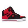 Dc Shoes Pure High Top WC кроссовки