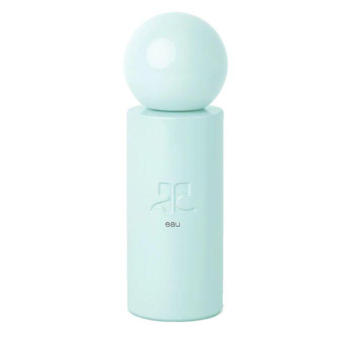 

Courreges Eau de Courreges Туалетная вода-спрей 100мл