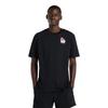 MT61Y1F6 BK M [New Balance]