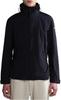 Napapijri Shelter short Jacket черный