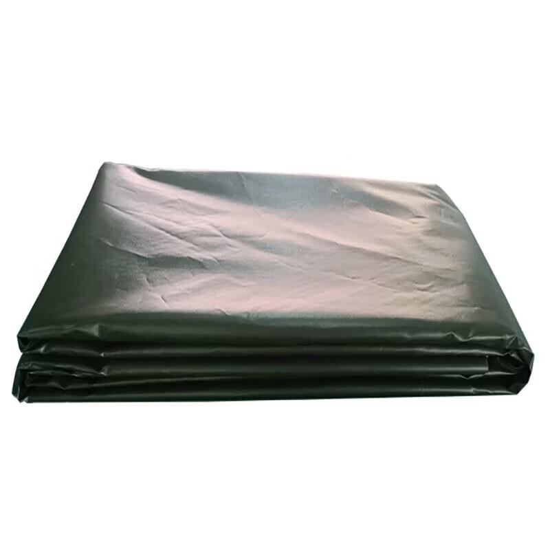 Outdoor Tent Ground Cloth