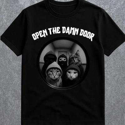 Üst giysisi – T-shirtler