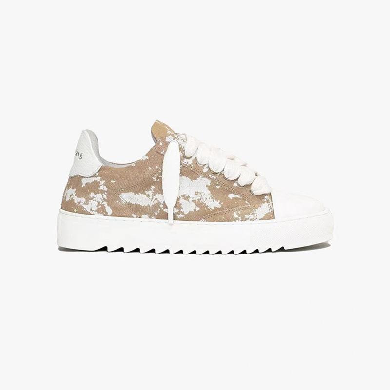 Neue Digitale Schuhe, Neue Dexun Schuhe, Dickere Sohlen, Herren Und Damen Im Gleichen Stil, Paare