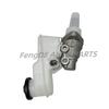 Brake Master Cylinder C92036ABE For Toyota Echo YARIS VERSO PLATZ 00-05 SUZUKI IGNIS 03-05 47207-52011 47207-52010 47207-5