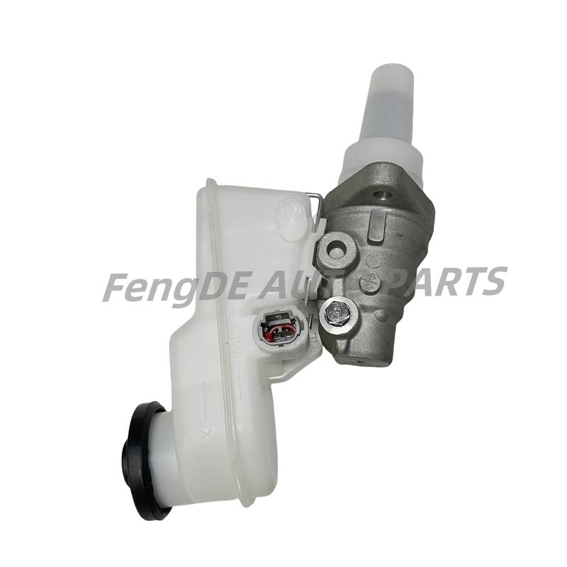 Brake Master Cylinder C92036ABE For Toyota Echo YARIS VERSO PLATZ 00-05 SUZUKI IGNIS 03-05 47207-52011 47207-52010 47207-5