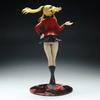 Mary Artfx Saotome Figurka Kakegurui Edycja Bonusowa Kolekcjonerska Anime Model w Pudełku Statua Dekoracja Biurka Dla Fanów Anime