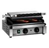 Контактный гриль Bartscher A150779 Panini-T 1G