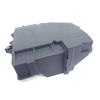 Mercedes-Benz B-Class W247/GLA 2020 Fuse Box Outer Casing Cover