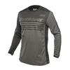 FASTHOUSE Schnelltrocknendes Langarm-Radtrikot Mountainbike Downhill-Rennen Outdoor-Trail-Fahren