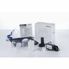 Omron Mesh Nebulizer NE-U150 Silent Design