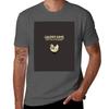 Chicken Game Dont Look At The Chicken Tshirt Ultra Soft Breathable Tee Top Tshirt