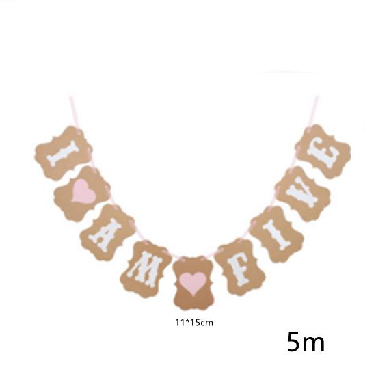 Unicorn Balloons Latex Air Globos Pink Birthday Party Decor Girls Unicorn Theme Confetti Glitter Balloon Wedding Party Balls