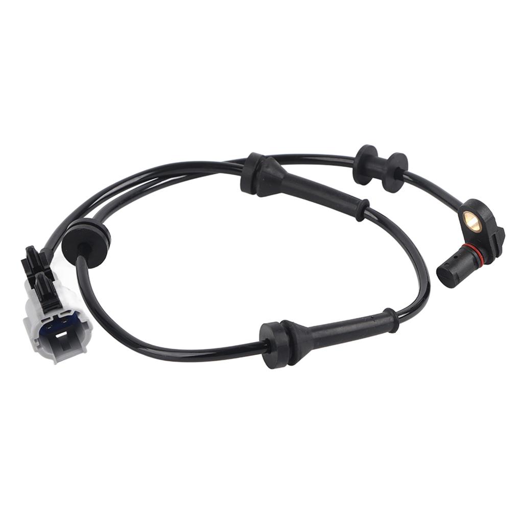 Auto Vorne Links Rechts ABS Raddrehzahlsensor für NISSAN NAVARA D40 4WD 47910EA025