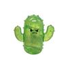 Angry Cactus Squeeze Squishy Toys Mini Stress Relief Toy New Sensory Fidget Toy  For Kids