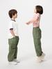 Uniqlo Japan Cargo Jogger Pants