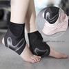 0717 Sports Ankle Brace
