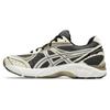 GT 2160 Imperfection Pack Unisex Sneakers Black Cream 1203A415-001
