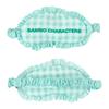 Sanrio Plush Costume Pochacco Ages 3 and up Item 156582 (Enjoy Idol) - - No.