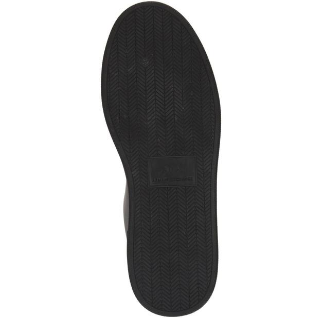 Armani Exchange Sneaker