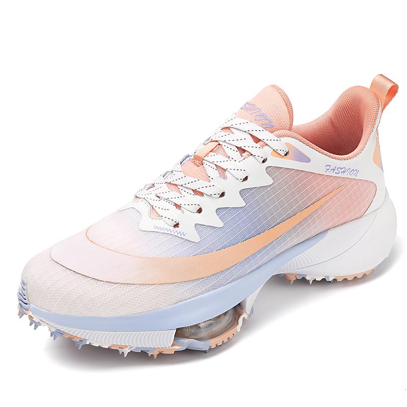 High Quality Men Women Running Shoes Trendy Stylish Durable Tennis Shoes Comfort Breath Odor Control Thick Sole Grip Sneakers