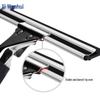 Xiwanhui Commercial Glass Cleaning Squeegee Set