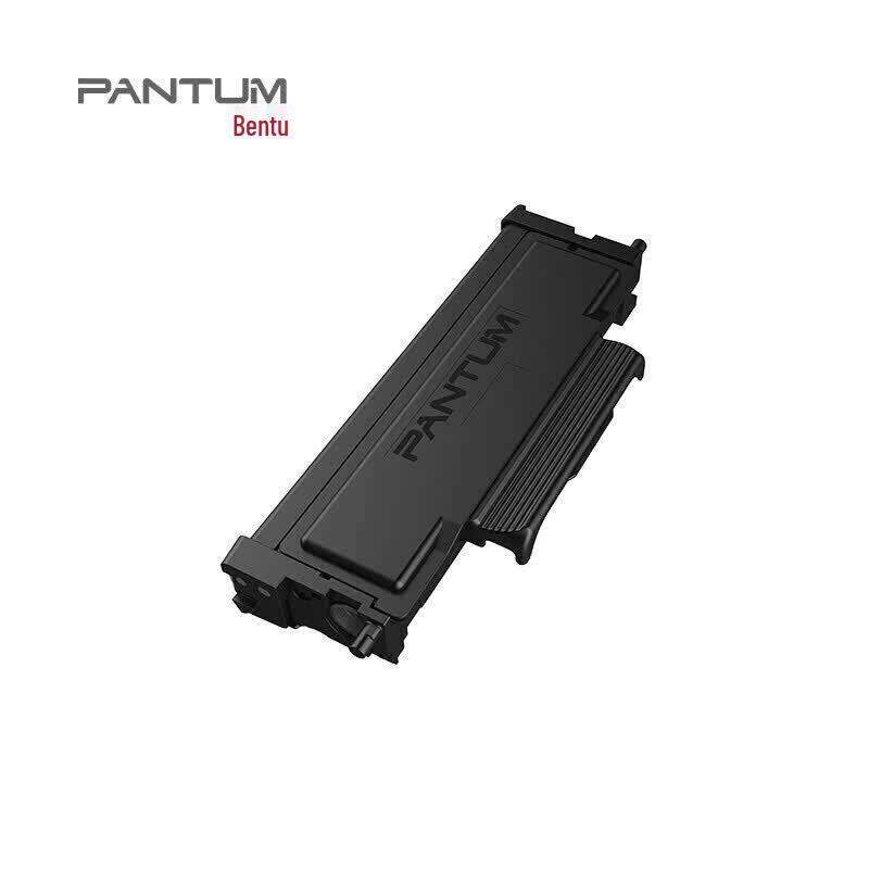 Pantum TL-435H Commercial Toner Cartridge