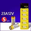 23A 12V Remote Control Battery