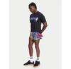 Adidas Jeremy Scott Sports Shorts