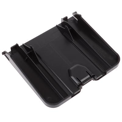 1Pcs Papier Lieferung Fach Für Hp 1213 1216 M1136 M1132 1212 1139