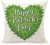 Funny Wine Pillow Cover I Make Wine Disappear Cushion Case Humor Quote Home Decor Wine Lover Gift Idea