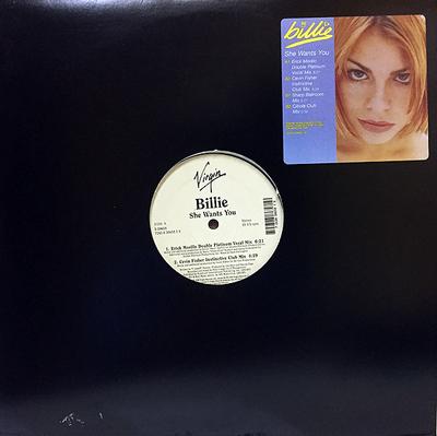 Hobi & Yaratıcılık – Müzik