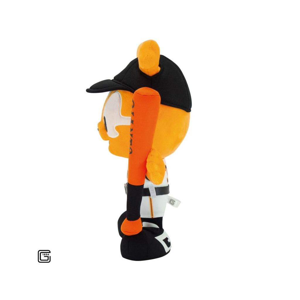 Yoshitoku GIANTS Victory Jabbit S Batter 182844