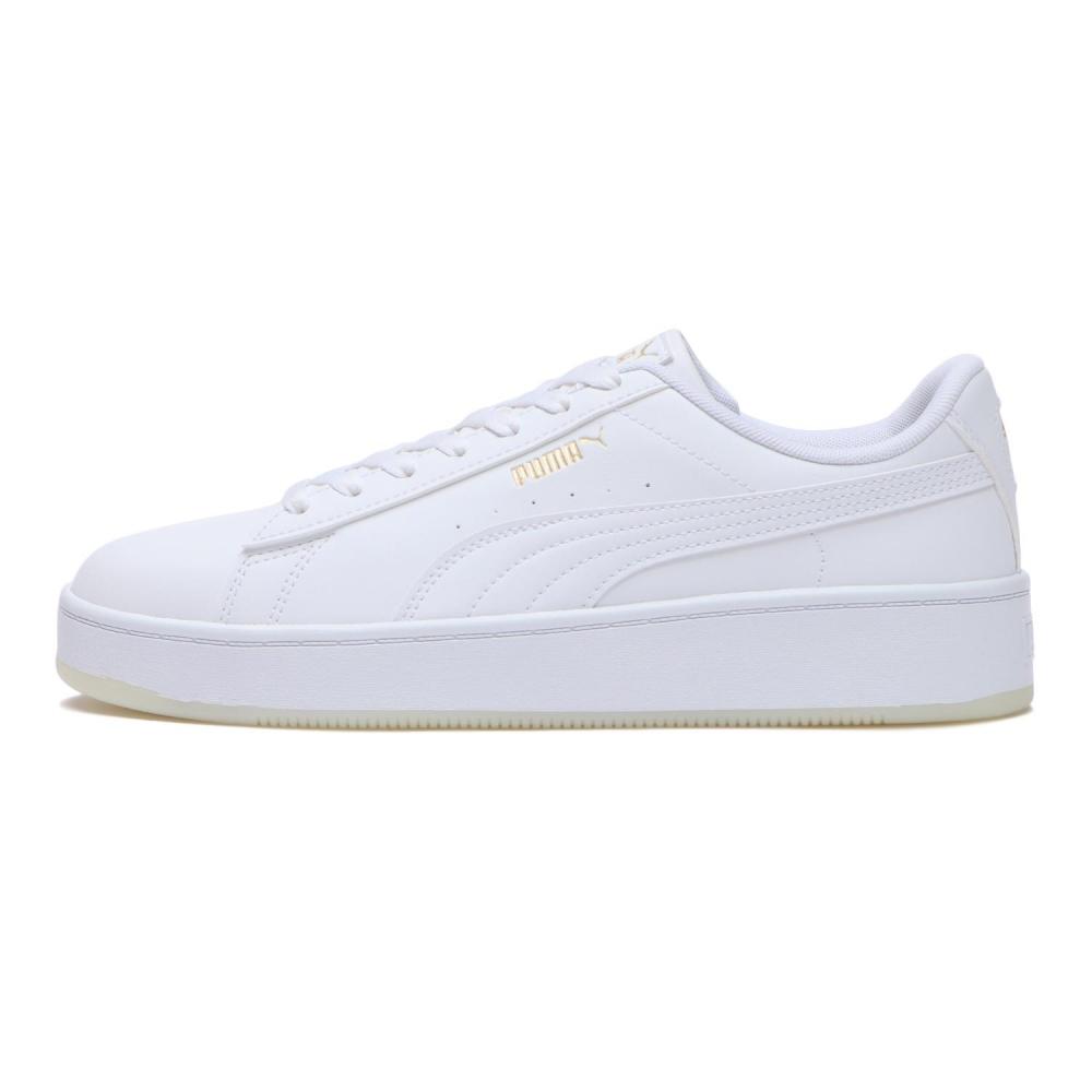 

PUMA Sky Light 2 387205 03БЕЛЫЙ БЕЛЫЙ