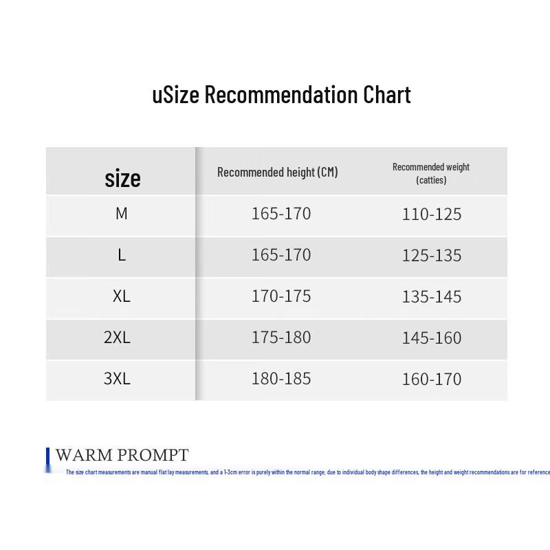 Mizuno Men's Casual Crewneck Sweatshirt