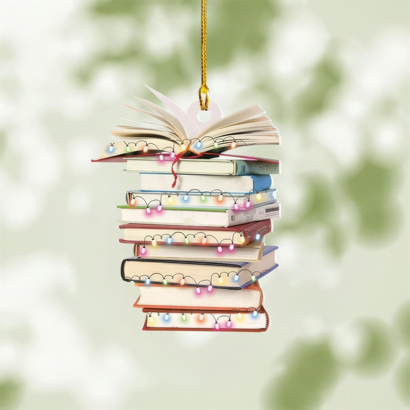 

Рождественский подарок для новорожденного, персонализированный рождественский подарок для новорожденного, Рождественский подарок для новорожденного 2024 года, Рождественский подарок для первого ребенка, индивидуальный выбор имени и One Size