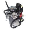 PD30J Carburetor for Honda CN250, CF250, CH250 Motorcycles