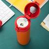 ZWILLING Now Series Insulated Travel Mug 480ml