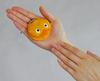 ZENON Bambina Castanet Duck BCN-DU