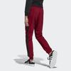 adidas Originals Grade School Knitted Sweatpants Moderate EI7455