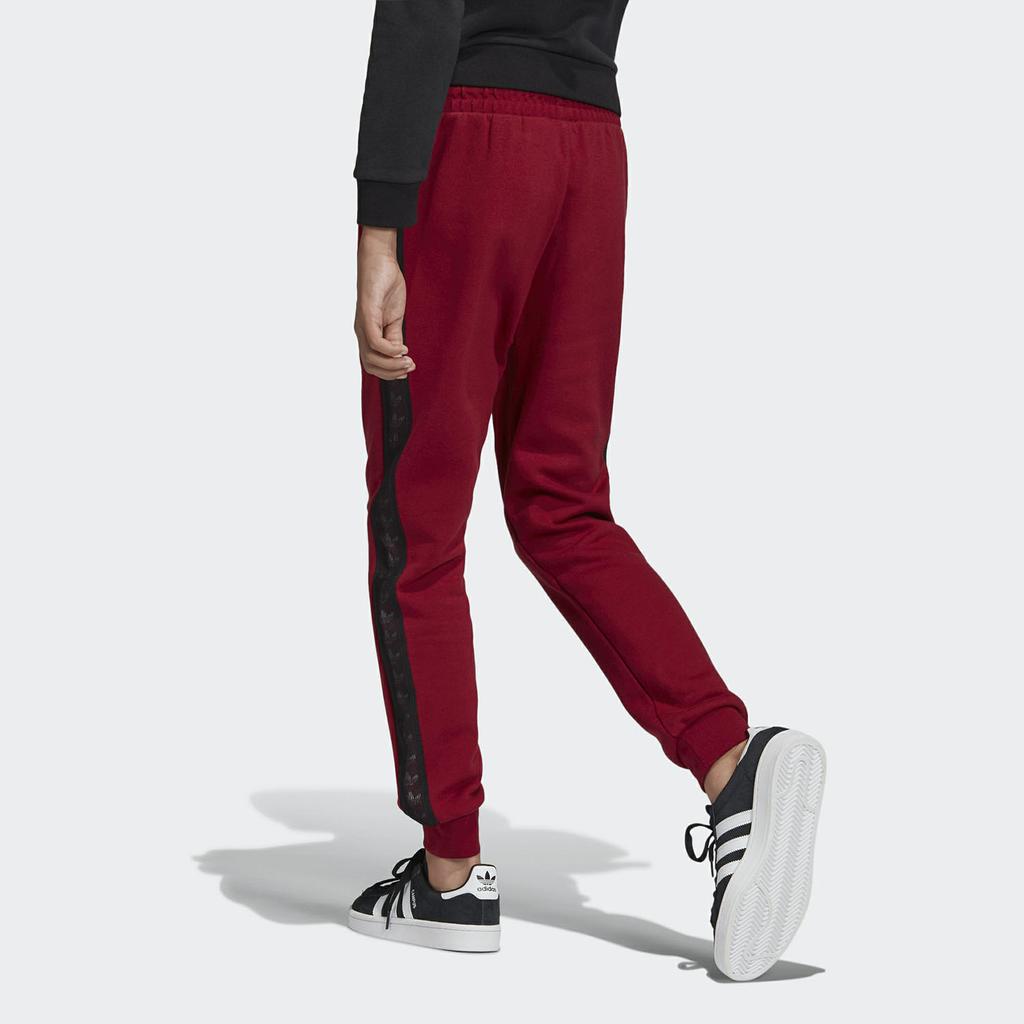 adidas Originals Grade School Knitted Sweatpants Moderate EI7455