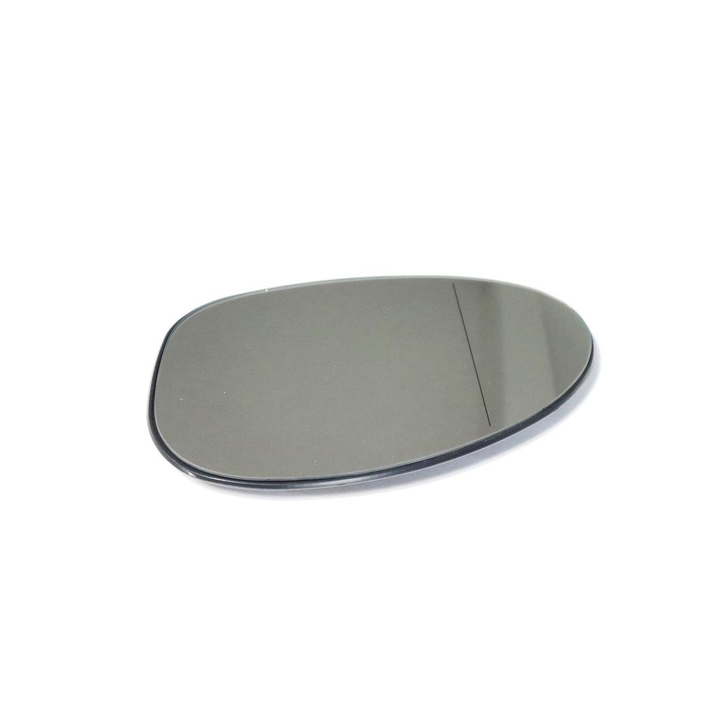 BMW E90 Rearview Mirror Glass Replacement 51167158311/51167158312
